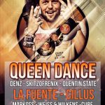 Queendance-Oss (1)