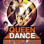 Queendance-Oss