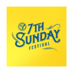 DJ Markoss draaide in het verleden op 7th Sunday en PinksterParT