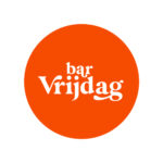 DJ Markoss in Bar Vrijdag Oss