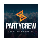 DJ Markoss is resident geweest bij PartyCrew